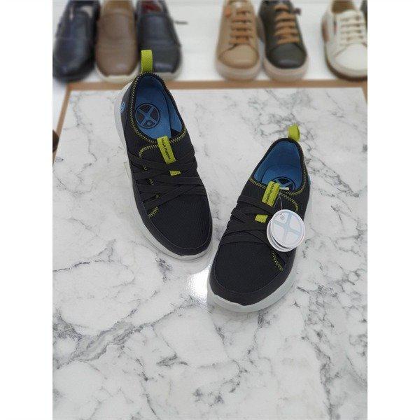 セーブゾーン05 男性 ヴィンテージムード コンフォート化 MN851 (9479518)