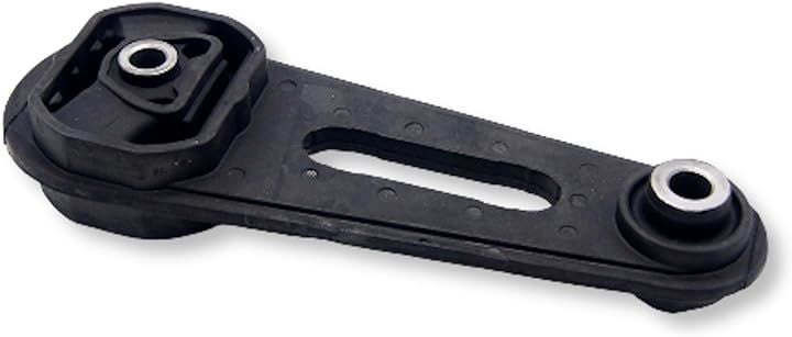 セレナ C25 エンジンマウント ミッションマウント 助手席側メンバー 11360-ET000 11360-CY00A 11360-ED000 運転席側 プルダウンロット 社外品( 黒)