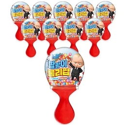 Qoo10 | ボスベイビーがらがらロリポップのおすすめ商品リスト Qoo10 | ボスベイビーがらがらロリポップのおすすめ商品リスト