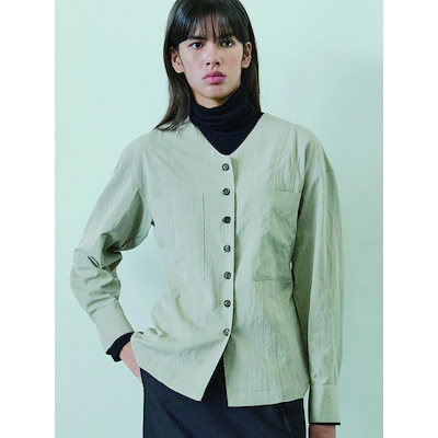 絵画 「てんとう虫」戸嶋但 【公式通販】