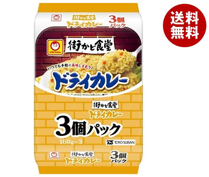 大注目】 まとめ ハイディスク データ用DVD-R4.7GB 16倍速 ホワイトワイドプリンタブル 5mmスリムケース  TYDR47JNP10SC1パック 10枚 lotfbassittconstrucoes.com.br