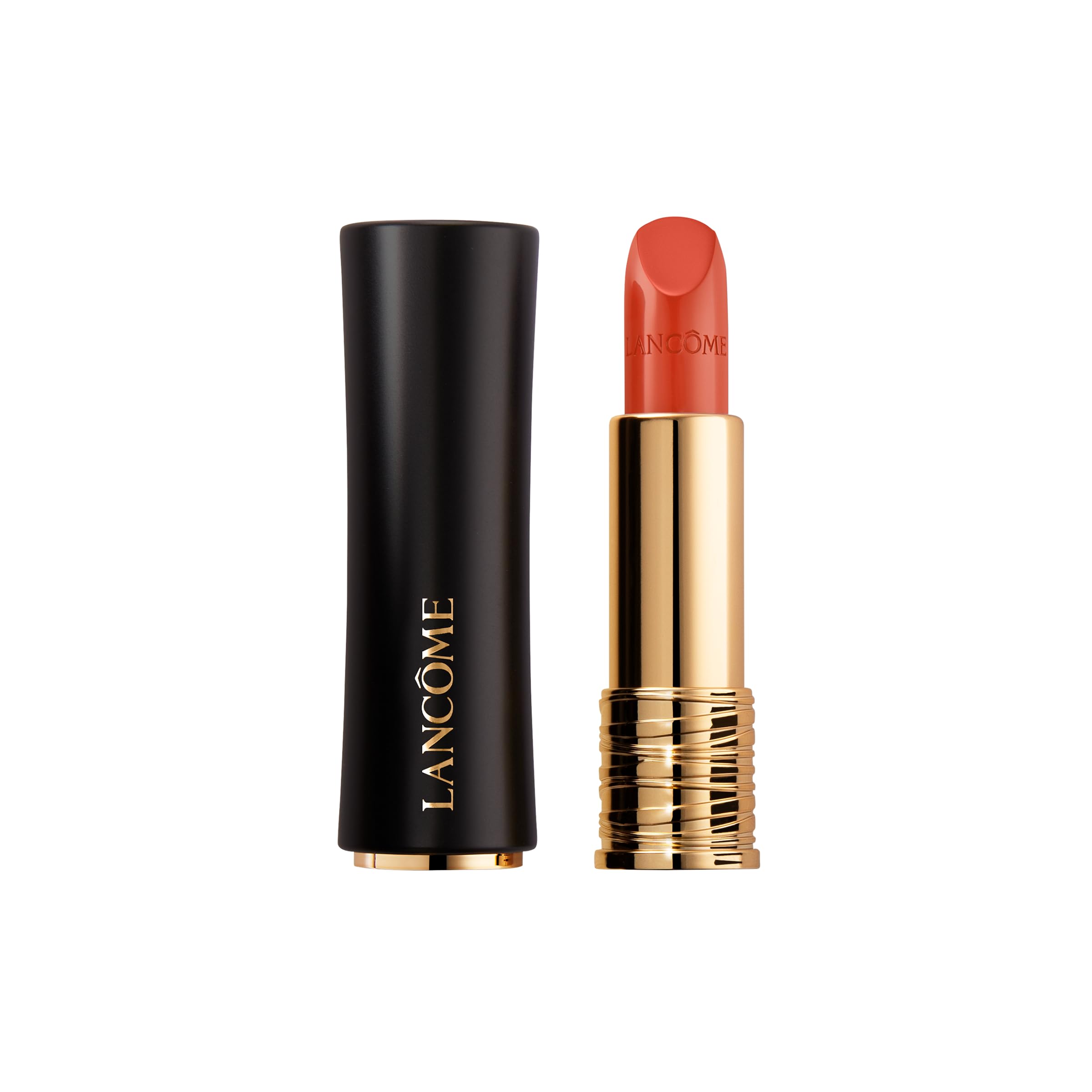 LANCÔME(ランコム) ラプソリュ ルージュ クリーム/196 フレンチ タッチ 口紅 リップ 保湿