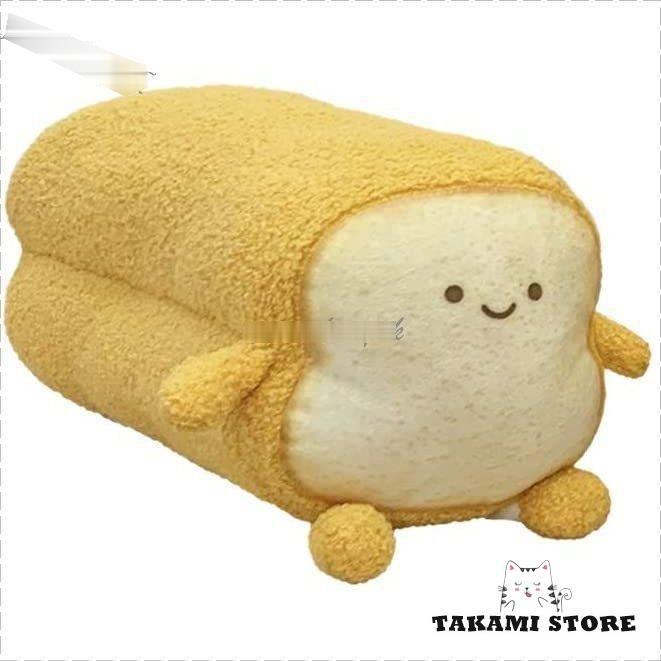 抱き枕 お昼寝枕 ぬいぐるみ パン 枕 クッション フード かわいい ふわふわ 可愛い かわいい ソフトクッション ギフト プレゼント