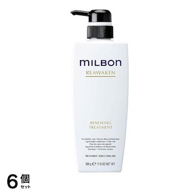 MSR サイドワインダー2 タンカラー 【公式通販】