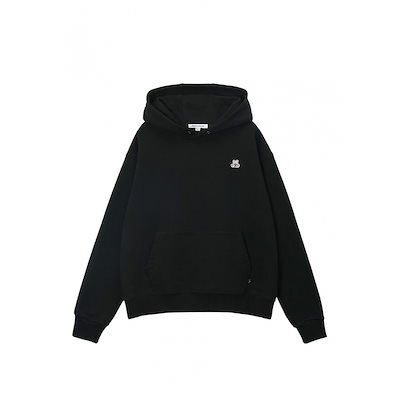 英国】ライオンのコンディメントセット 専用スプーン / ガラスライナー