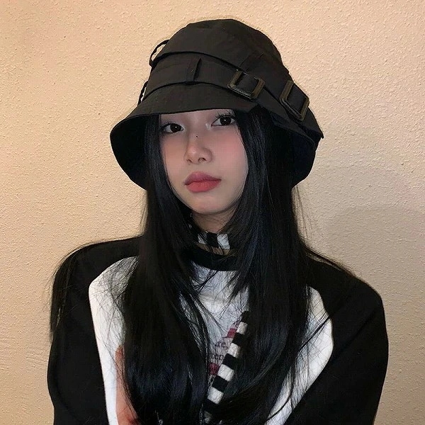新品推奨新作・！帽子 キャップ ハット バケットハット フィッシャーマンハット 外出 お出かけ レディース