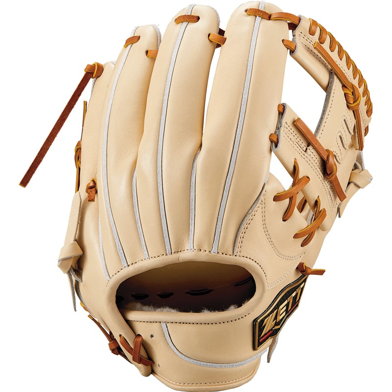 硬式グラブ(プロステイタス)2403P 野球ソフトグラブ 硬式 (bprogp46-3236)