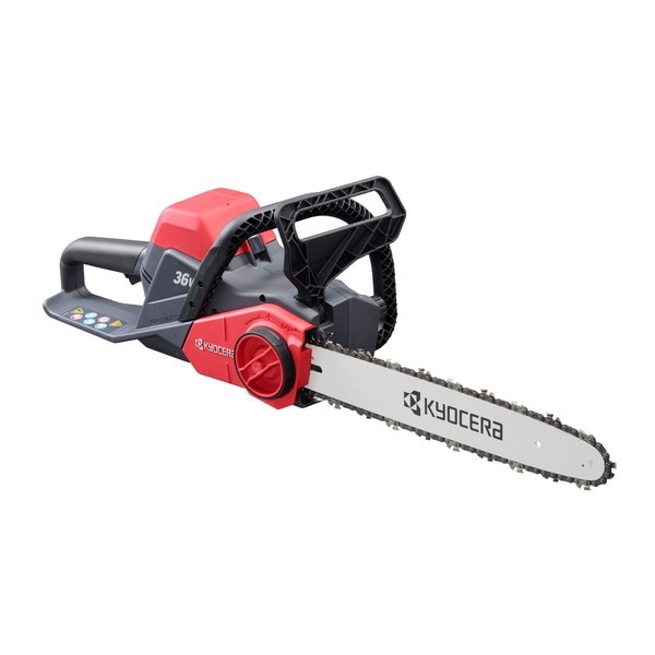 DCS3640L2 663300A [充電式チェンソー]