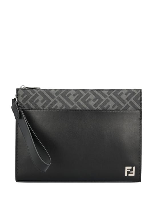 FENDI Men Bags 7VA491AJF0 F0GXN