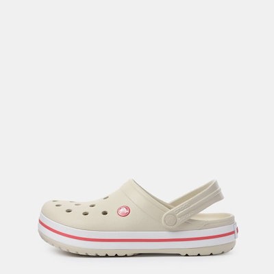 Wurlirzer M3+ REF BOEHM クラリネット　マウスピース Wurlirzer M3+ REF BOEHM クラリネット マウスピース グライヒヴァイト