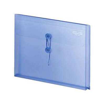 唐木　紫檀　筆筒　ペン立て　木彫り　無垢　　文房具　骨董　木製　置物　骨董 唐木 紫檀 筆筒 ペン立て 木彫り 無垢 文房具 骨董 木製 置物 骨董