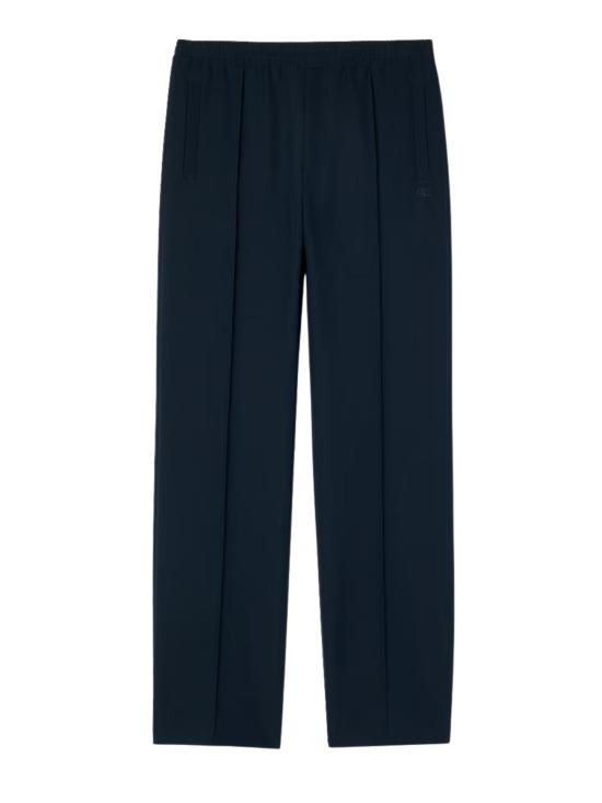 GUCCI Men Straight Pants 852345 ZAFKB4847 Blue
