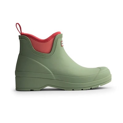 エアウェーブ タカラベルモント airwave 【公式通販】