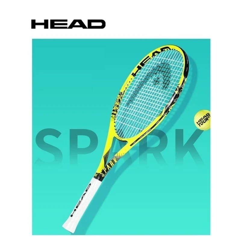 TENNIS RACKET 硬式テニスラケット/テニスラケット硬式テニスラケット硬式ラケット 初心者 誕生日 プレゼント クリスマスプレゼント 入学祝い