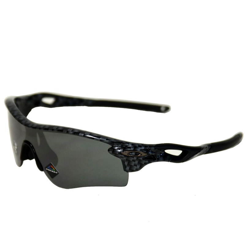 RADARLOCK PATH レーダーロック パス 野球 サングラス ゴルフ 自転車 アウトドア 紫外線 眼鏡 メガネ (920644)