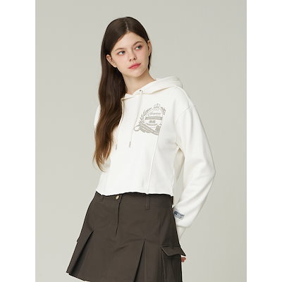 レア】NEIGHBORHOOD x WTAPS コラボMA-1ジャケット 【公式通販】