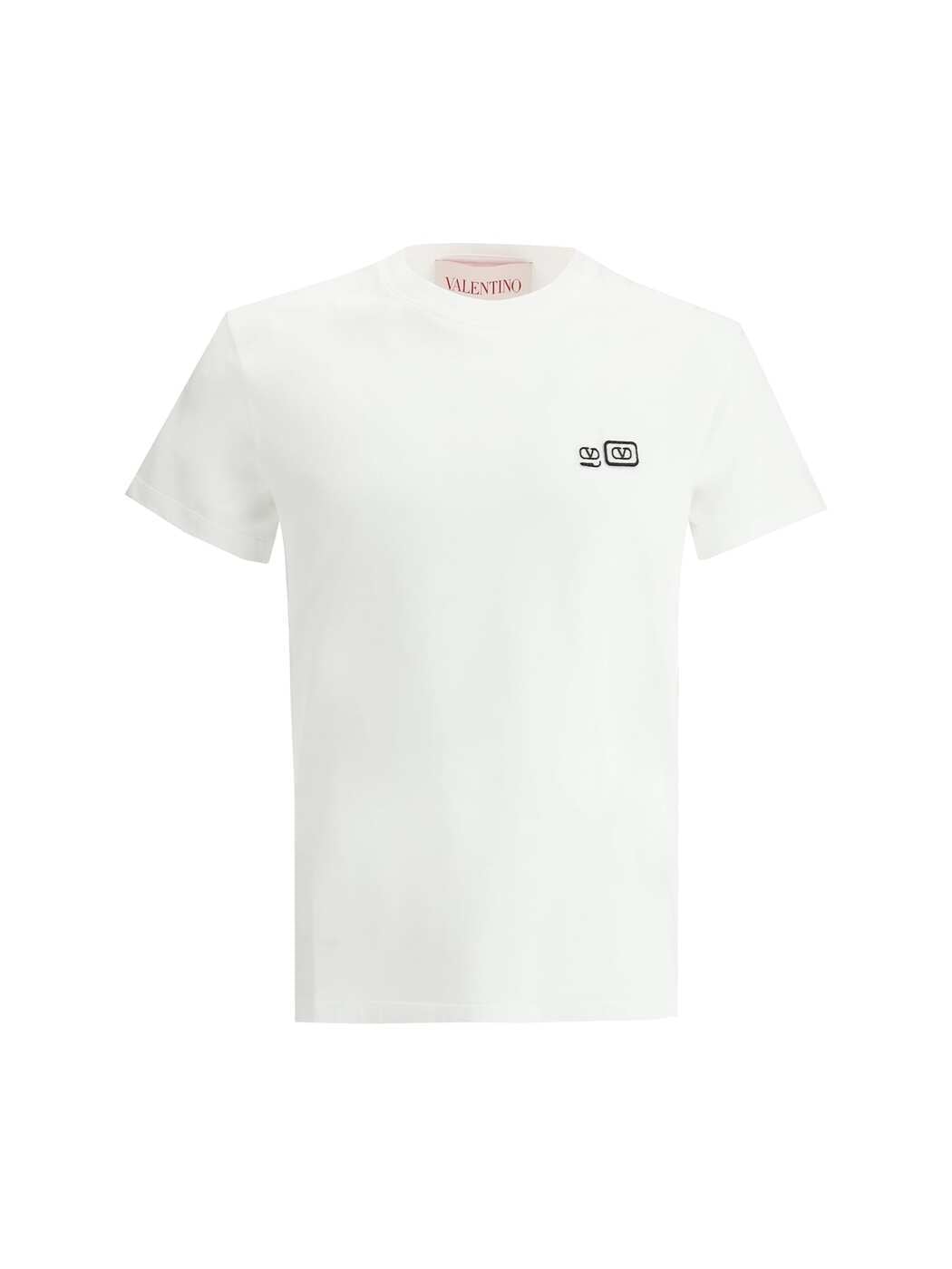 6V3MG10VAQ8_A03 ベージュ 春夏2025 Tシャツ メンズ ia