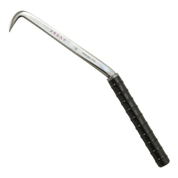 一心 ハイパワーハッカー 13mm NO．152 作業工具 建設工具 ハッカー シノ 5,490円