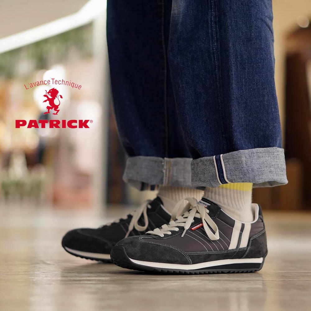 正規品 【復刻】 スニーカー マラソン MARATHON 黒糖 KOKTO ポッポ焼き