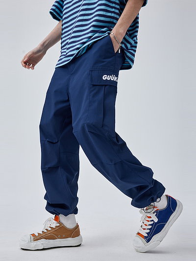 ラグビー日本代表 選手用ジャージ 15番 五郎丸歩 ラグビーワールド