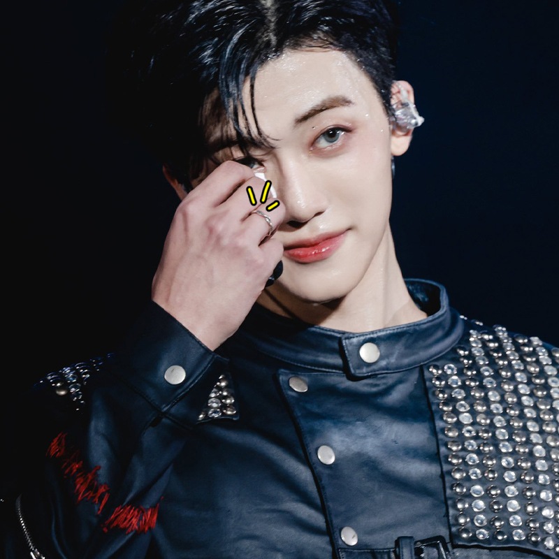 NCT ジェミン 着用 指輪 R513 リング