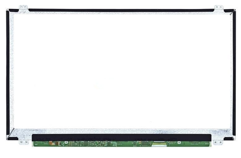 液晶パネル LP156WF6-SP K2 LP156WF6-SPK2 15.6インチ 1920x1080