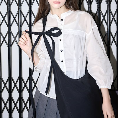 250本限定』入手困難 1998年モデル ドラえもん スノーボード 【公式通販】