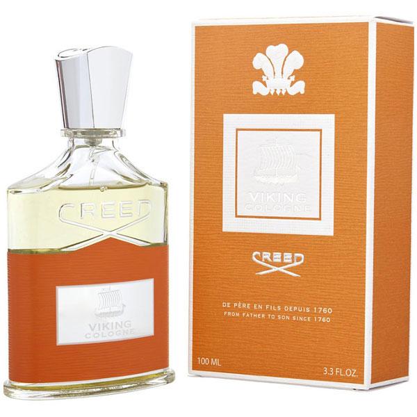クリード ヴァイキング コロン EDP オードパルファム SP 100ml 香水 CREED