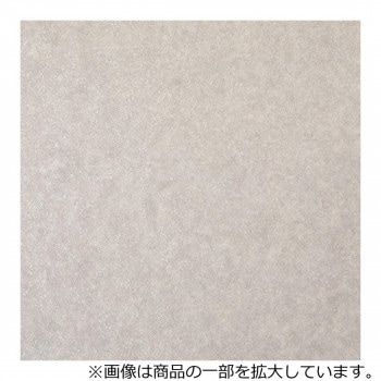 クッションフロア 6帖（約91x352cmx3枚） サンドストーン 700040490
