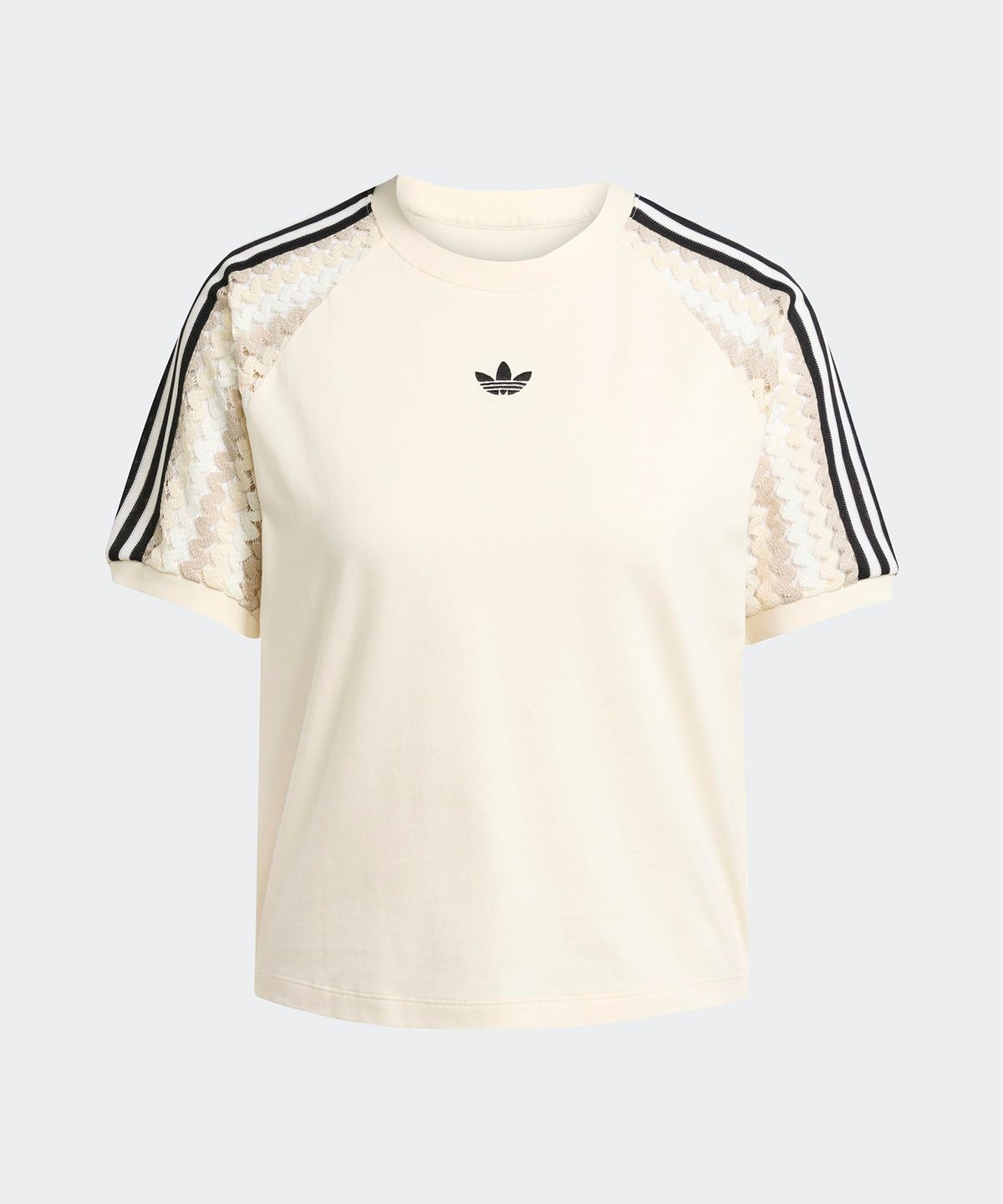 Qoo10 adidas サマーグロー カリ 半袖Tシャツ 無地