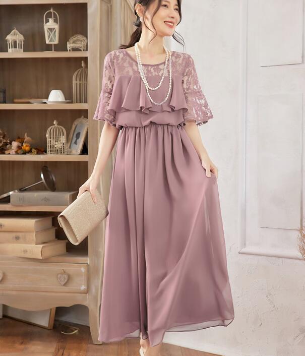 2025新作 シンプル 百掛け ワイドパンツ 着痩せ カジュアルパンツ ハイウエスト モップパンツ スラックスパンツ ひんやりボトムス おしゃれヨガウェア スウェットパンツ 福袋