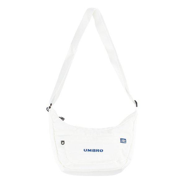 クラシック ミニ ポケット ホーボーバッグ UQ123CBG11 SCW_P415399054