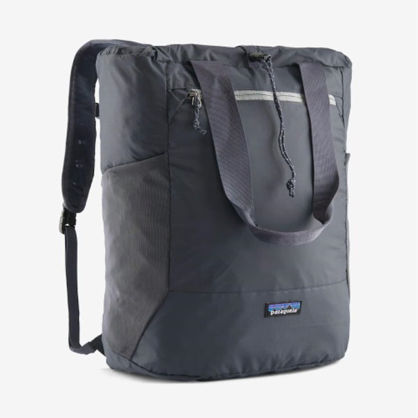 パタゴニア デイパック リュックサック Waxed Tote Pack パタゴニア デイパック リュックサック Waxed Tote Pack