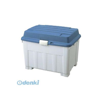 他サイト： 3801920 べランダボックス１２０ ブルー ７８０×４９０×４９０ 4904746272621 ブルー べランダボックス120 TENMA 天馬の商品画像