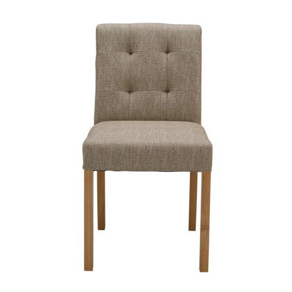 のんびり過ごす休日にマストなアイテム ダイニングチェア CL-812CBE