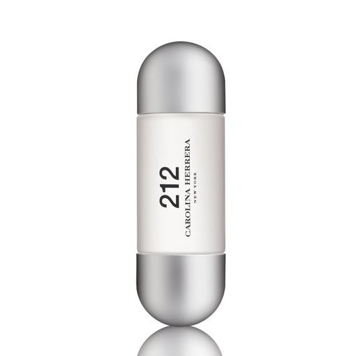 212 オードトワレ 30mL