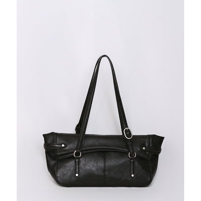 貴重】ブルックリンマシンワークス×Timbuk2 メッセンジャーバッグ