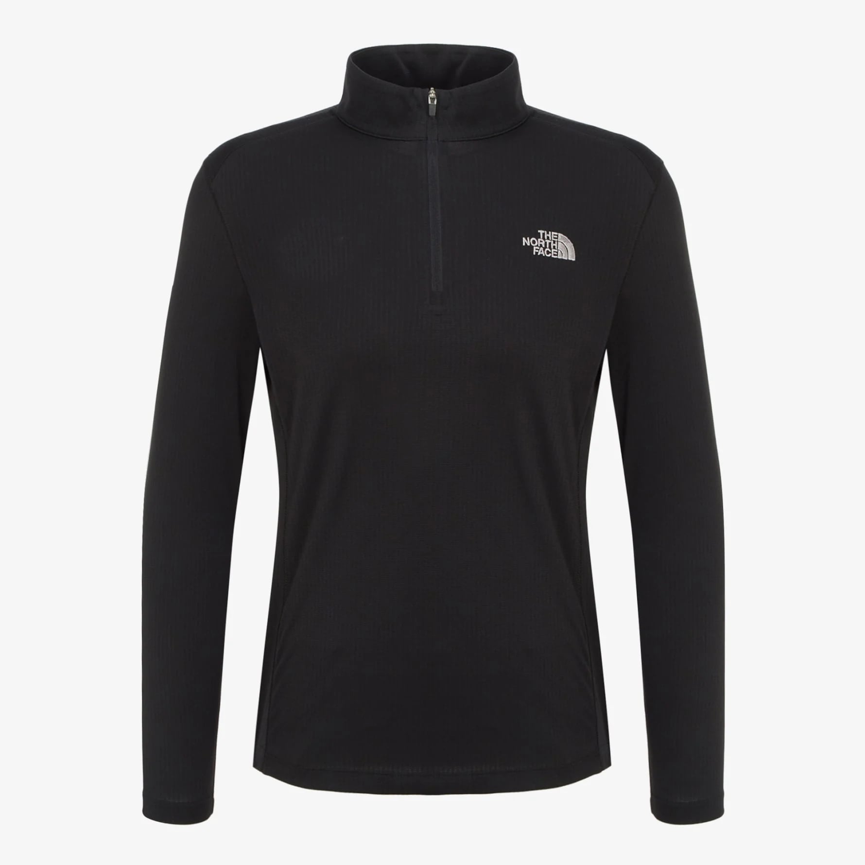 韓国正規品保証 関税負担なしNT7LR32A WS BISTI L S ZIP TEEデイリー 基本 着装 男子 女子 人気 韓国 ファッション 男女共用 アウトドア