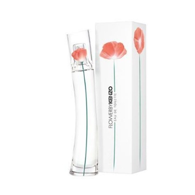 [フェリックスPICK]フラワーバイケンゾ ー NEW EDT 30ml