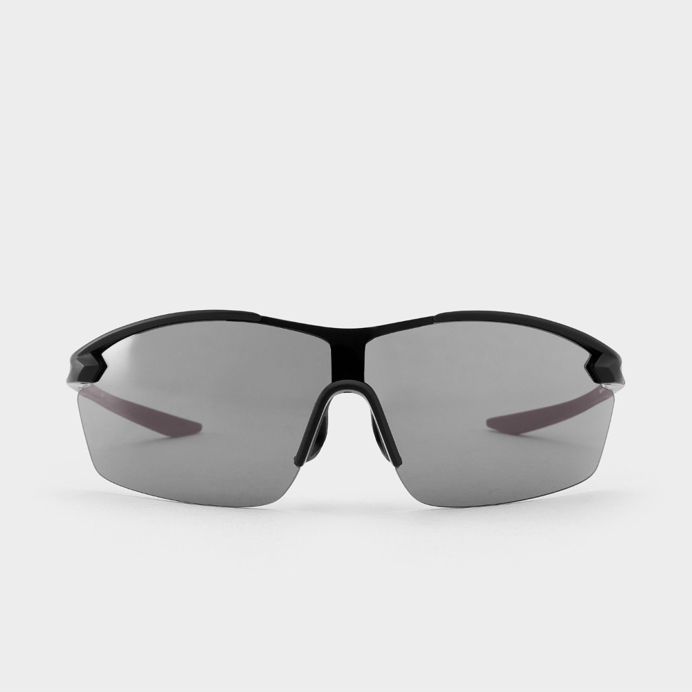 ナイキ VICTORY ELITE LB マットブラック ブライトクリムゾン DV3780 011