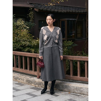 ✨coach✨【美品】フードパーカー 馬車ロゴ ホース&キャリッジ 長袖 公式】COACH – コーチ | ホース アンド キャリッジ フーディー