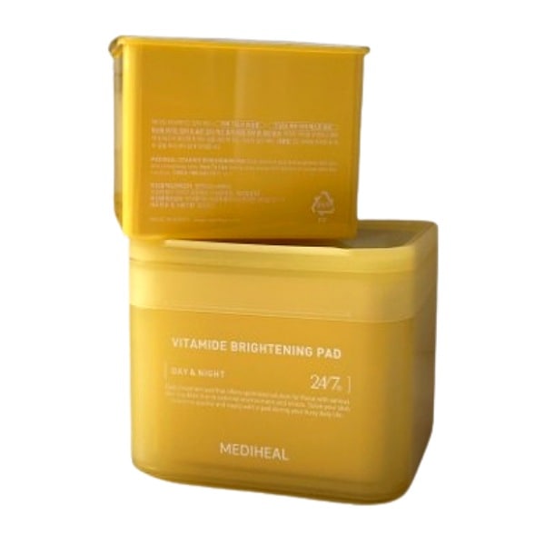 ビタマイド プチパッド 100枚（+100枚 ダブル贈呈企画）