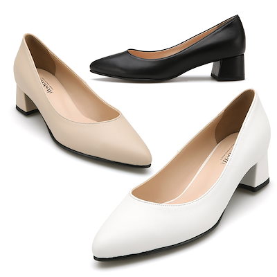 HERMES ニットワンピース アシンメトリックヘム 【公式通販】