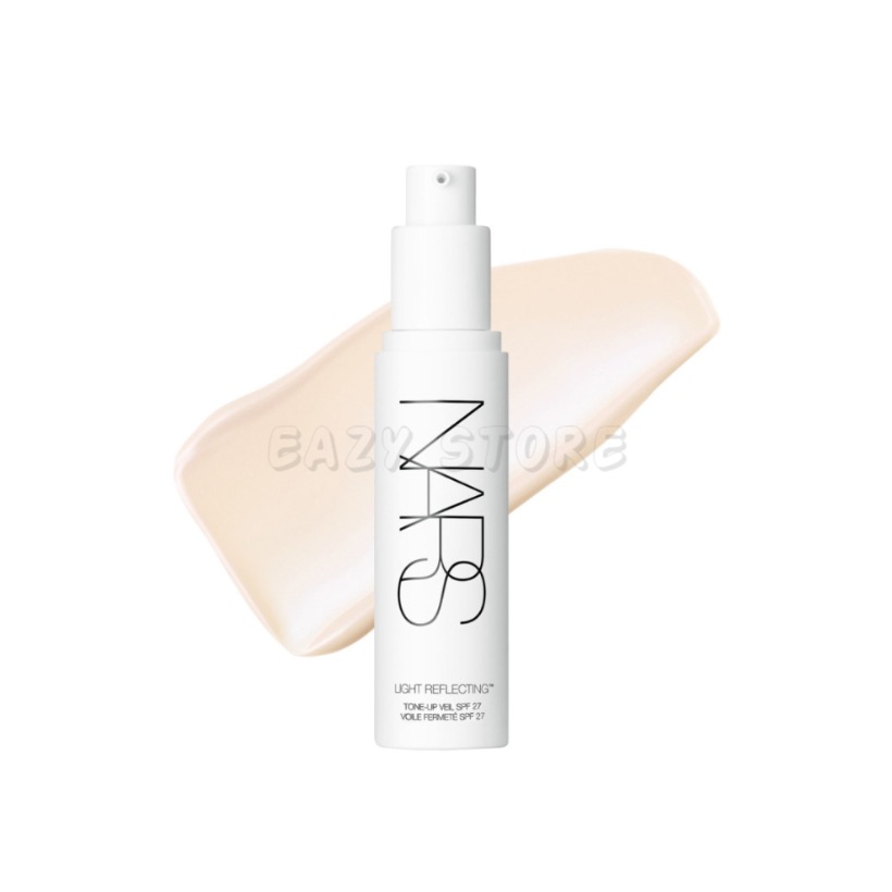 ライト リフレクティング トーンアップ ベール 30ml 6,769円