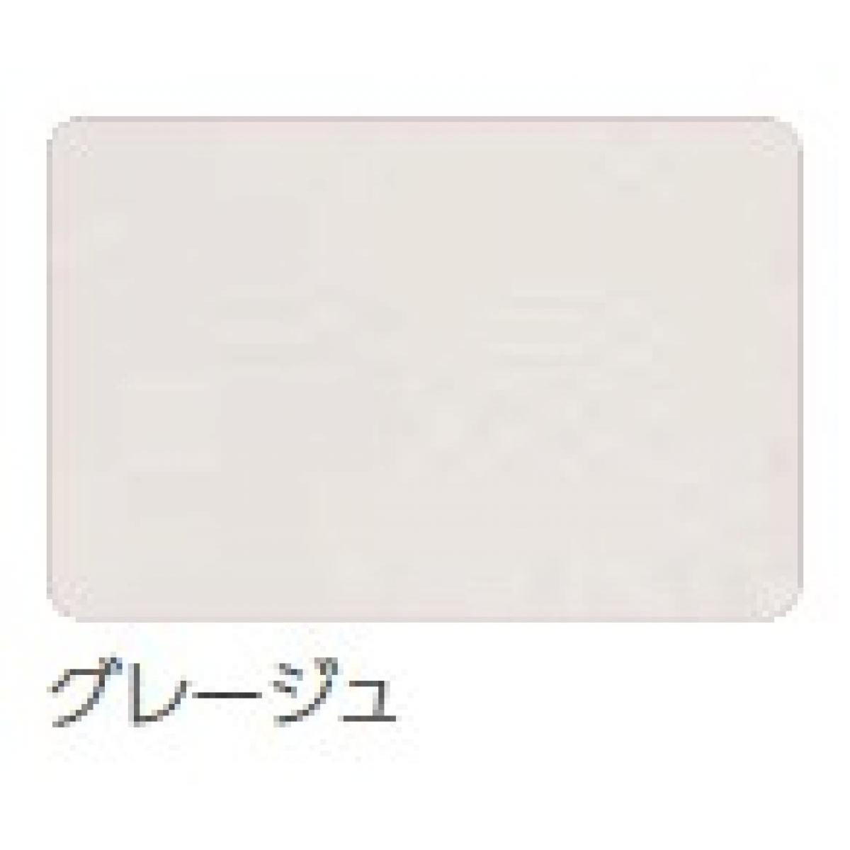 【I】アイパネル グレージュ ９００ｘ２４００ ｉｅ－０００２【代引不可】【時間指定不可】