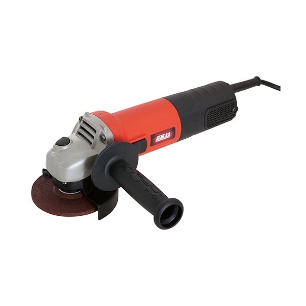 変速ディスクG 1050W SDG-1050VS