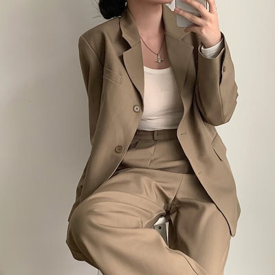 ミニチュアオブジェ440 【公式通販】