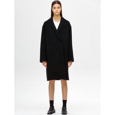 ヴァイス カードキャプターさくら 木之本桜 敢闘賞 PR 【公式通販】