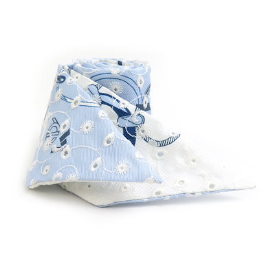 ハロウィンキッズシュシュ　ヘアゴム　ドット　水玉　ブラック シュシュ ヘアゴム ヘアアクセサリー 水玉ヘアゴム ドット 水玉模様 綿