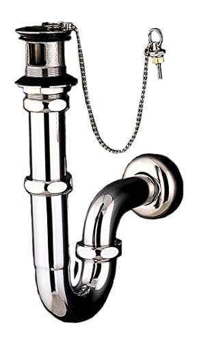 TOTO 壁排水金具(32mmPトラップゴム栓) T6P